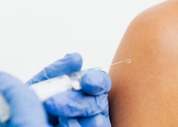 Alerta general medicina una enfermedad