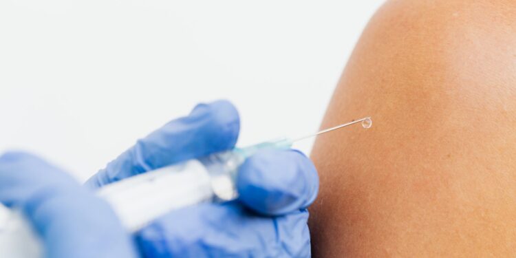 Alerta general medicina una enfermedad