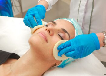 Alerta general los dermatólogos las