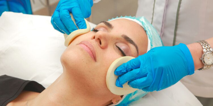 Alerta general los dermatólogos las
