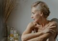 Alerta general los dermatólogos las