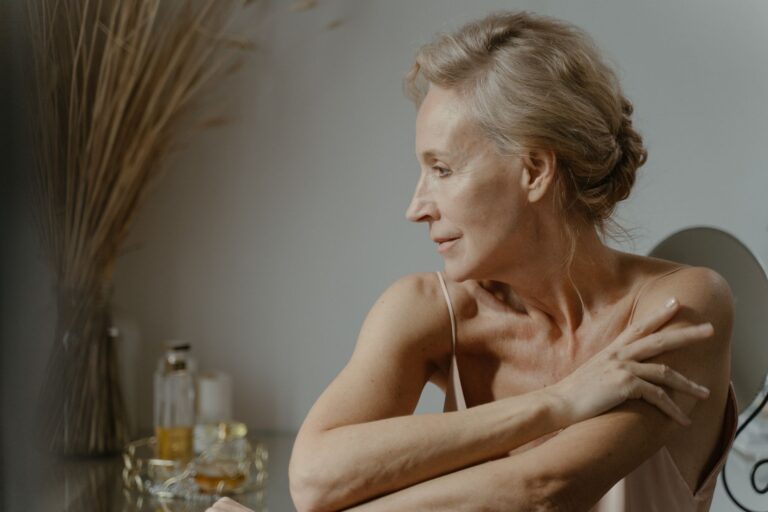 Alerta general los dermatólogos las