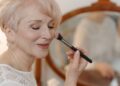 Alerta general los maquilladores las