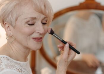Alerta general los maquilladores las