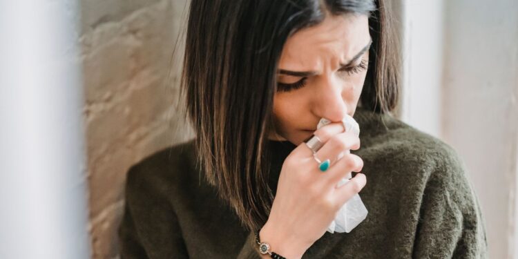 Alerta general los nutricionistas las
