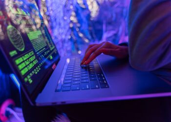 Alerta global primer ataque ejecutado
