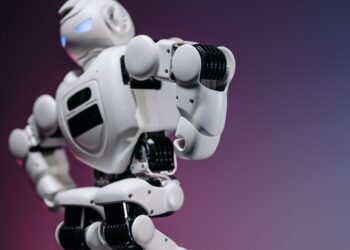 Alerta global registra primer ataque