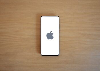 Apple recibe una condena histórica