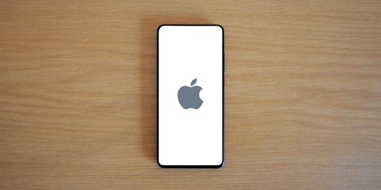 Apple recibe una condena histórica