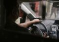 Justo después de anunciar el despido de más de 3.000 empleados, los viajes de Uber podrían ser más baratos