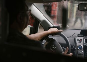 Justo después de anunciar el despido de más de 3.000 empleados, los viajes de Uber podrían ser más baratos