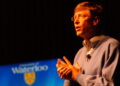 Bill gates hace una alerta