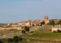 Una vía en España busca nuevos habitantes y ofrece casa gratis, trabajo y una vida tranquila en las montañas de Europa