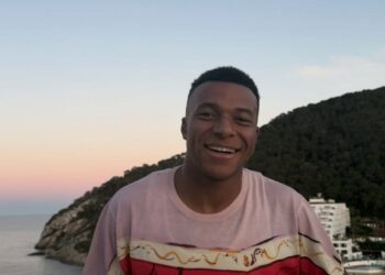 Mbappé, en riesgo: el delantero francés aparece en lista en la que no le gustaría estar tras el Mundial
