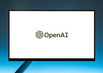 Chatgpt anuncia cierre actividad mundo