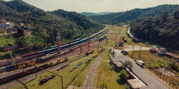 China amplía sus horizontes planea