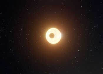Científicos alertan gran apagón solar