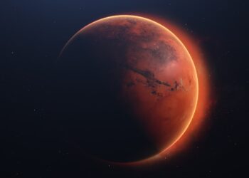 Científicos confirman existencia olas gigantes
