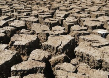 Científicos adelantan confirman estos lugares