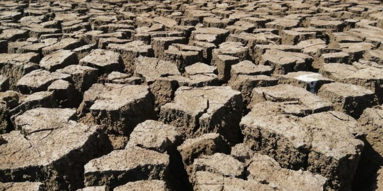Científicos adelantan confirman estos lugares