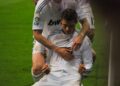 Cristiano ronaldo revela pensó dejarlo