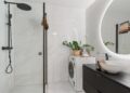 Las 4 plantas que puedes colocar en el baño: decoran naturalmente el ambiente y sobreviven a la humedad