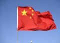 Mientras los países avanzan en la carrera espacial, China construye el primer barco "portasubmarinos" de la historia