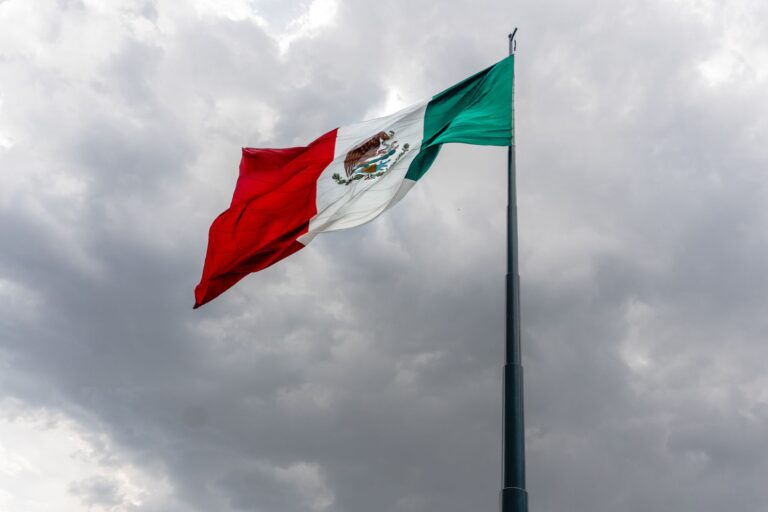 Después del terremoto colombia tragedia