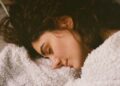 Dormir demasiado los fines semana