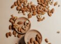 Hábito alimentario puede ayudar proteger