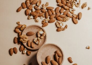 Hábito alimentario puede ayudar proteger
