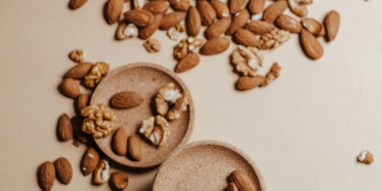 Hábito alimentario puede ayudar proteger