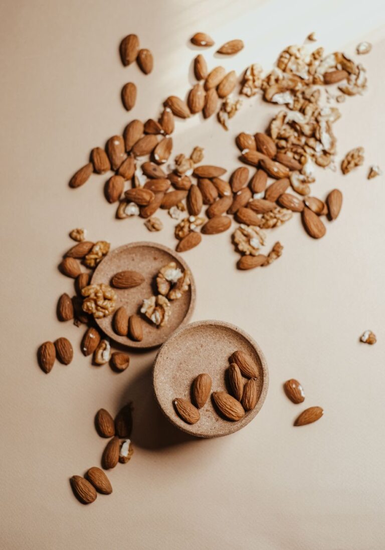 Hábito alimentario puede ayudar proteger