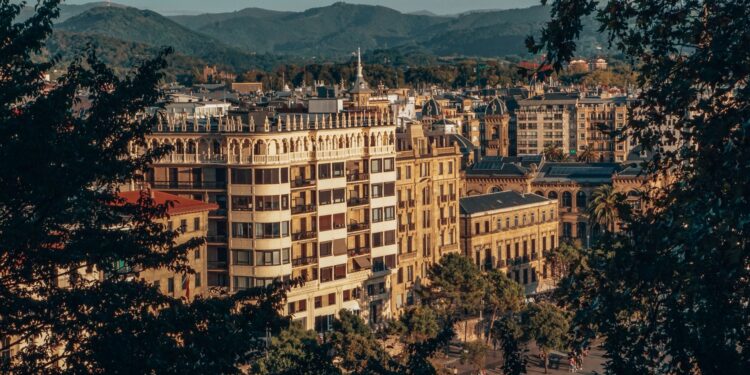 Hotel donde brad pitt está