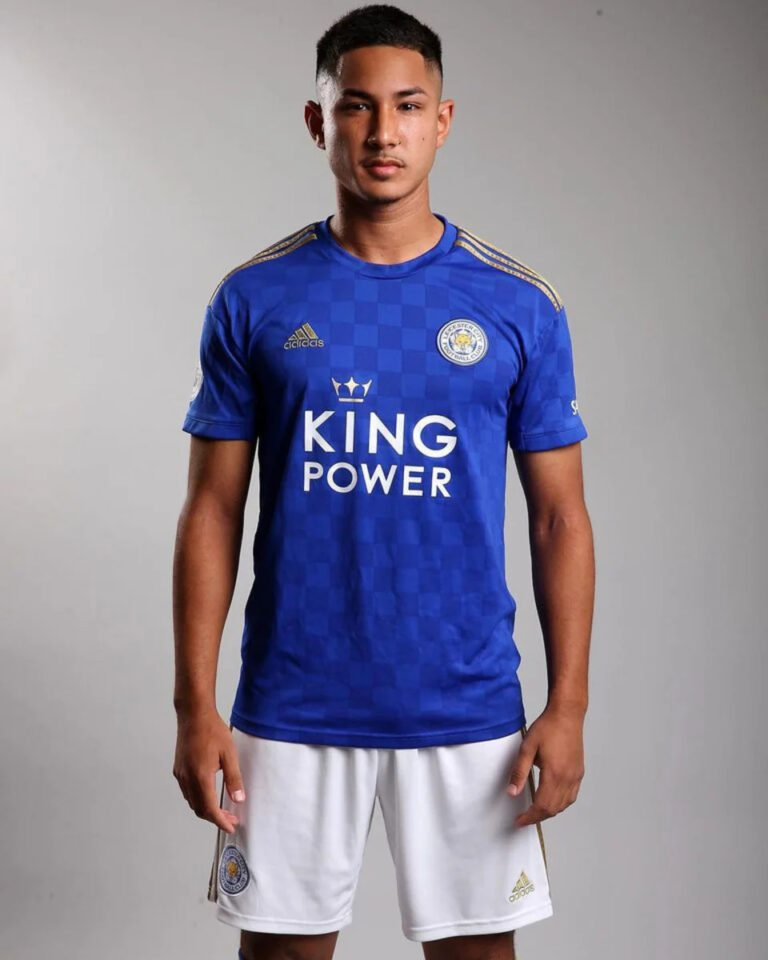 Jugador más rico del mundo