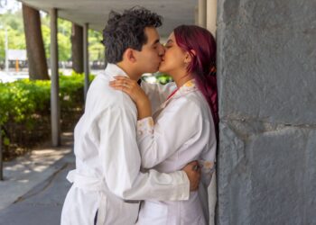 Son las profesiones más infieles