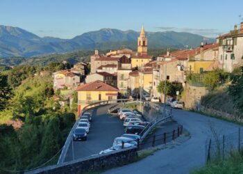 Italia busca nuevos residentes ofrece