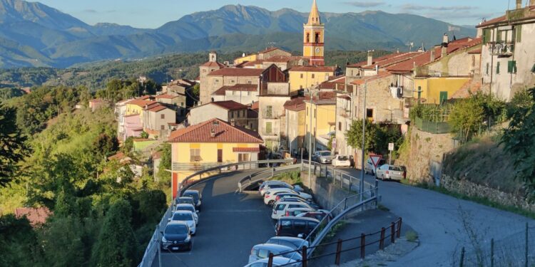 Italia busca nuevos residentes ofrece
