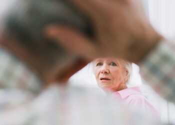 Ciencia avanza alzheimer deja considerado