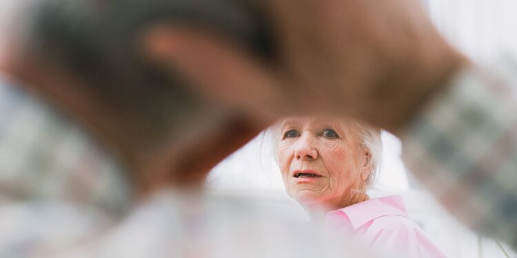 Ciencia avanza alzheimer deja considerado