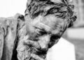 Gran reflexión albert schweitzer filósofo