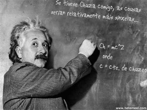 Gran reflexión einstein cómo afrontar