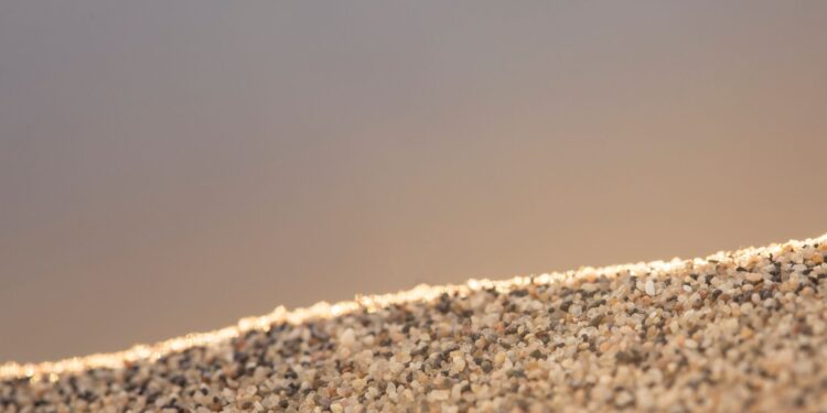 Gran reflexión del proverbio japonés