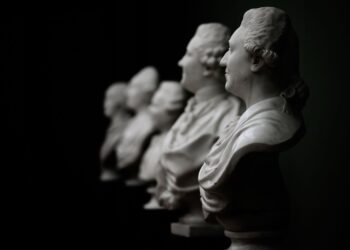 Poderosa reflexión kant dios dado