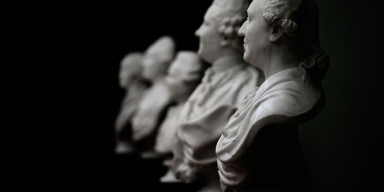 Poderosa reflexión kant dios dado