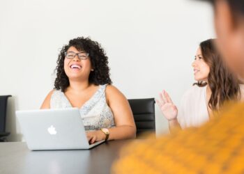 Psicología coincide las personas hacen