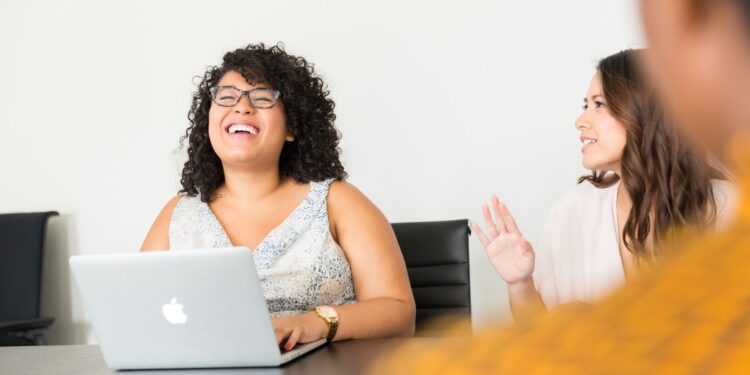 Psicología coincide las personas hacen