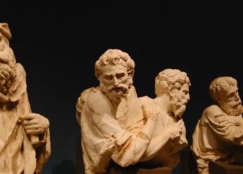 Reflexión aristóteles filósofo griego tenemos