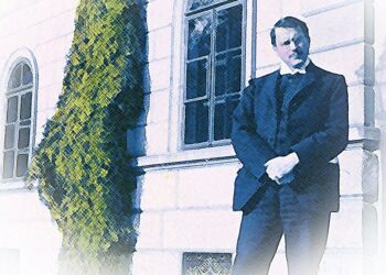 Reflexión carl jung aquel mira