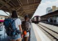 Reflexión descartes viajar demasiado acaba